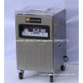 DZ600 Plastic Vacuum Packaging Machine